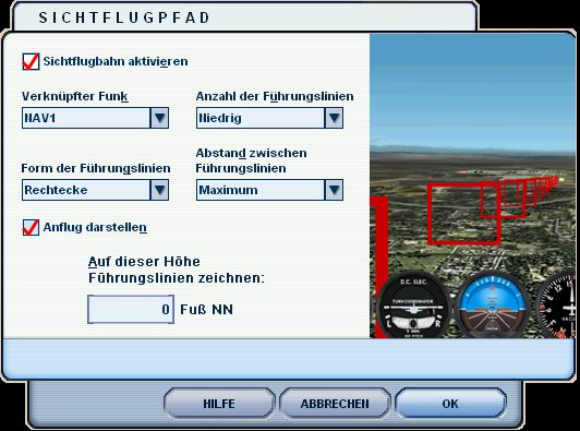 EFIS.jpg